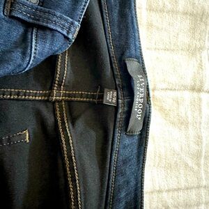 Liverpool women skinny jeans